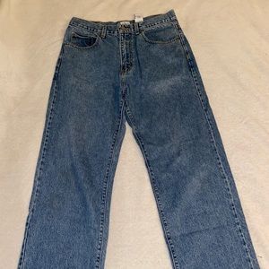 Vintage Calvin Klein Jeans size 32